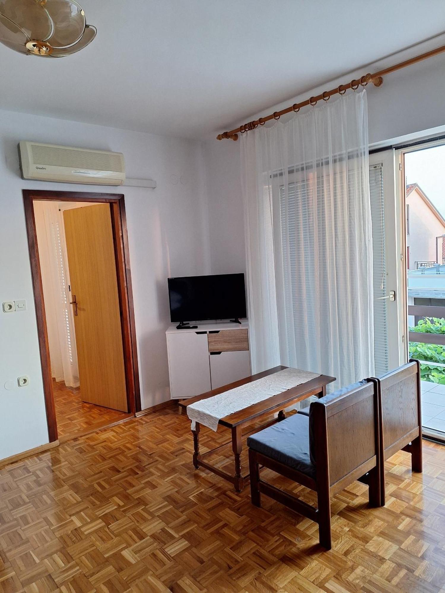 Apartments With A Parking Space Crikvenica - 5553 Zimmer foto